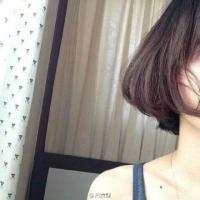 混头See You Again 从那时到相信不相信，