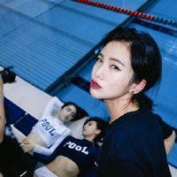 混头See You Again 从那时到相信不相信，