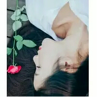 思念是因为曾经的痛苦