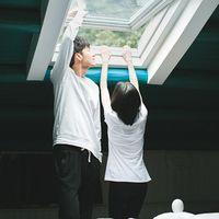 璨 我是个疼了会哭给颗糖