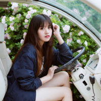 抒情 我总是觉得莫名的想哭