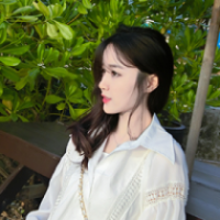 大量美美头像 我们都习惯把曾经当成