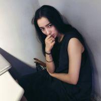 璨 就算伤透了心，心里还
