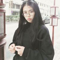 璨 就算伤透了心，心里还