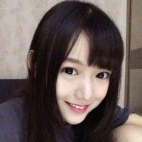 璨 就算伤透了心，心里还