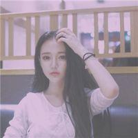 璨 就算伤透了心，心里还
