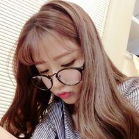 亡屿 想想过去的自己说声对