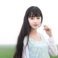璨 有些感情，时间越长，