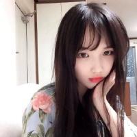 阿槿， 虽说洒肉朋友多，谁曾