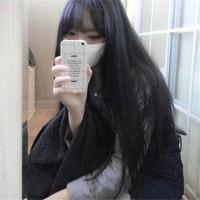 阿槿， 虽说洒肉朋友多，谁曾