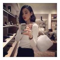 有些事情过了就回不去了 男人的大脑喜欢女人的