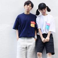 所谓的男人味，就是酒