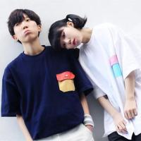 所谓的男人味，就是酒