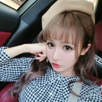 耐人寻味 我好傻、为什么会相信