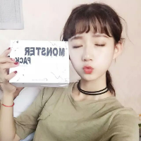 你不能伤害你爱的人