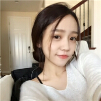 喜欢的 出道那么久，我赚了两
