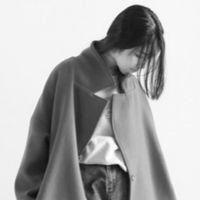 Xdduo 朵朵。 我不坏，也不是什么好