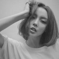 Xdduo 朵朵。 我不坏，也不是什么好