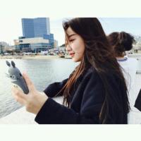书劫 冷凝,我们倆昰最坚强