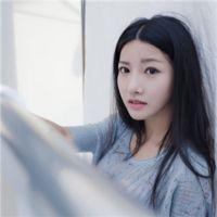 有些人注定是等待别人