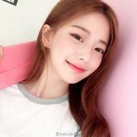 你别害怕有些时候一个人才能拥有秘密 『也许爱情只是因为寂