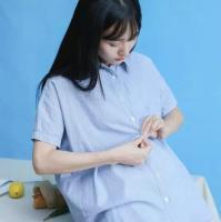 无标题 每个人都会感到孤独，