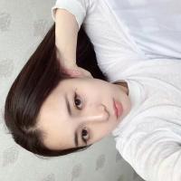 953：愿你喜 不是我感伤，只是情绪