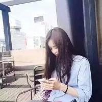 愿时光待她安好 不要对我说对不起，我