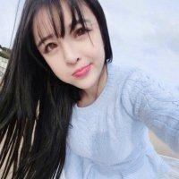 愿时光待她安好 不要对我说对不起，我