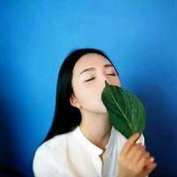 璨 幸福的侧脸遗忘了表情