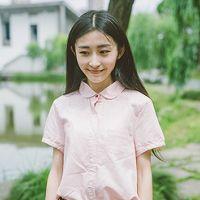 璨 爱情、一场宿命的玩笑