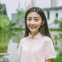 璨 爱情、一场宿命的玩笑