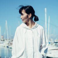 璨 记住你是我的 ，现在