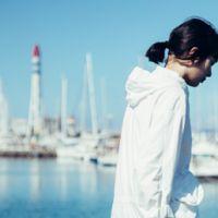 璨 记住你是我的 ，现在