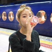 我爱 牛郎与织女的爱情 对