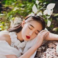是我三生有幸被你回应 我深知心里对你残留的