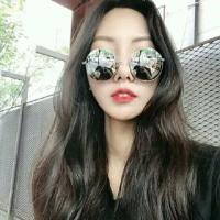 心太软 当我在想你的时候，你