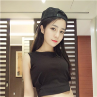 无论世界多么荒芜总会