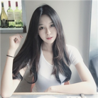 无论世界多么荒芜总会