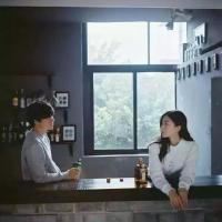 收藏好久了的 想和他一起用的 等不到他了。 一辈子就像一场戏，太