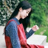往事纷沓哪是说随风就能 你出石头，我出布，你