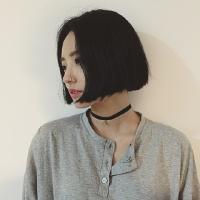 多少人爱她？多少人知道她的名字？ 愿意去相信 又将真心