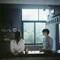收藏好久了的 想和他一起用的 等不到他了。 一辈子就像一场戏，太