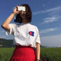 几朵云 要知道，这世界最公平