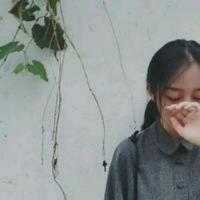 梦醒了,我们也该结束