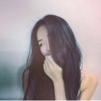 西街姑娘 一句我爱你能挽回什么