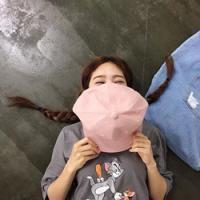 今天你换头像了吗 等到你爱过痛过哭过恨