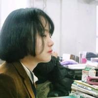 今天你换头像了吗 等到你爱过痛过哭过恨