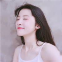 李总 有些话说与不说都是伤