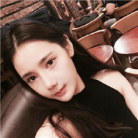 李总 有些话说与不说都是伤